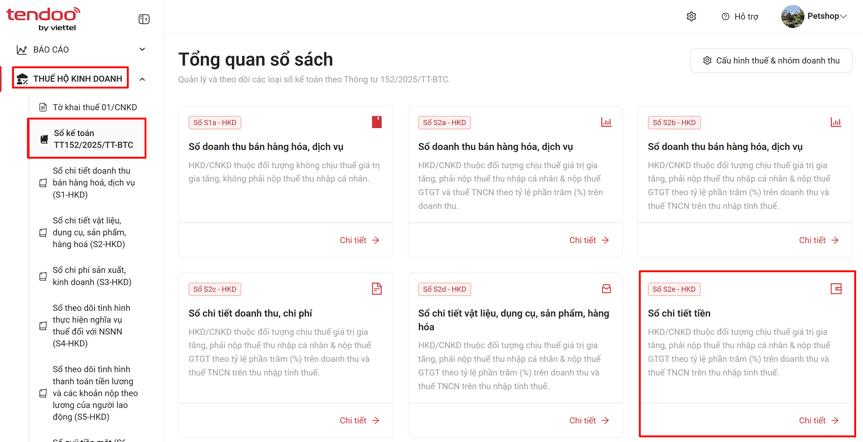 A screenshot of a chat
AI-generated content may be incorrect.