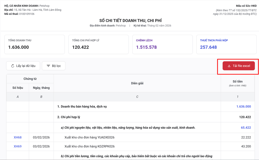 A screenshot of a computer
AI-generated content may be incorrect.