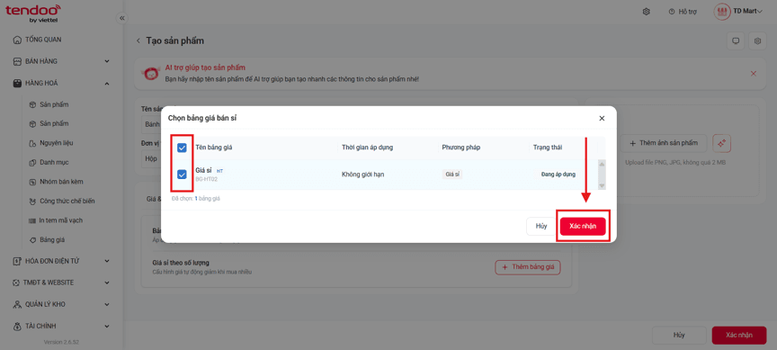 A screenshot of a computer
    AI-generated content may be incorrect.