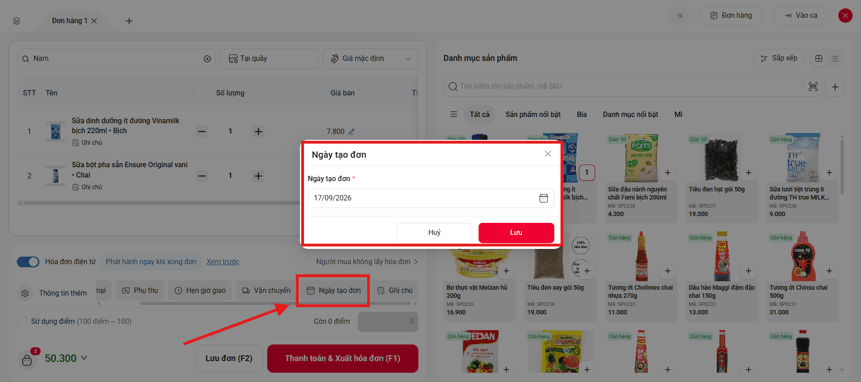 A screenshot of a computer

AI-generated content may be incorrect.