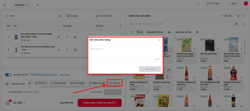 A screenshot of a computer

AI-generated content may be incorrect.
