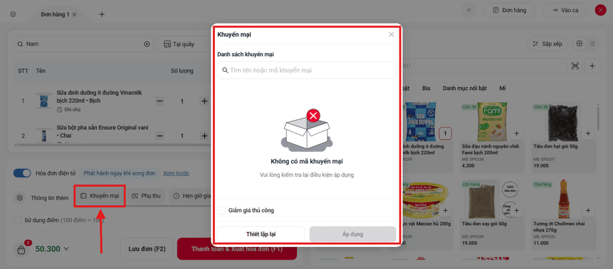 A screenshot of a computer

AI-generated content may be incorrect.