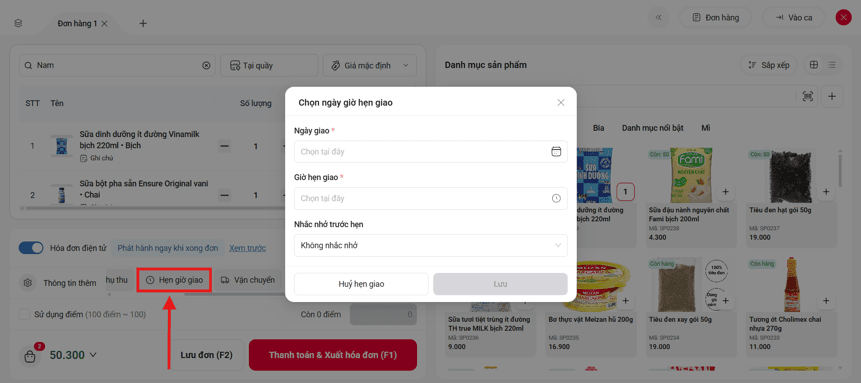 A screenshot of a computer

AI-generated content may be incorrect.