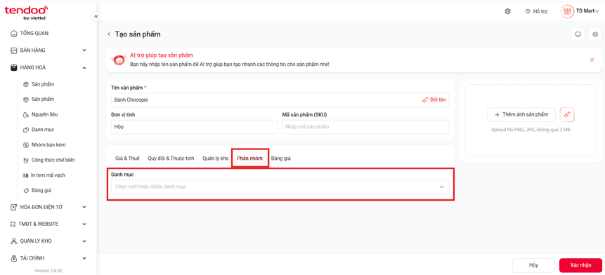A screenshot of a computer
    AI-generated content may be incorrect.