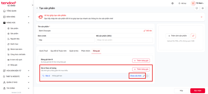 A screenshot of a chat
    AI-generated content may be incorrect.