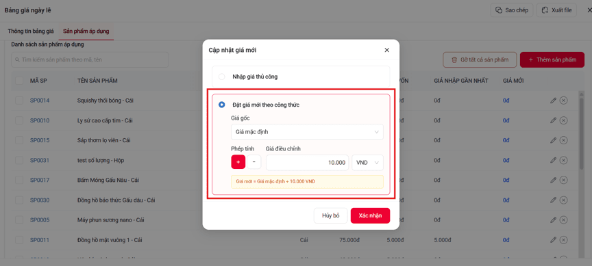 A screenshot of a computer

AI-generated content may be incorrect.