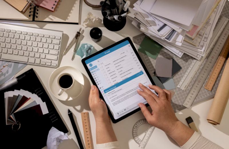 Hộ kinh doanh bắt buộc sử dụng hóa đơn điện tử