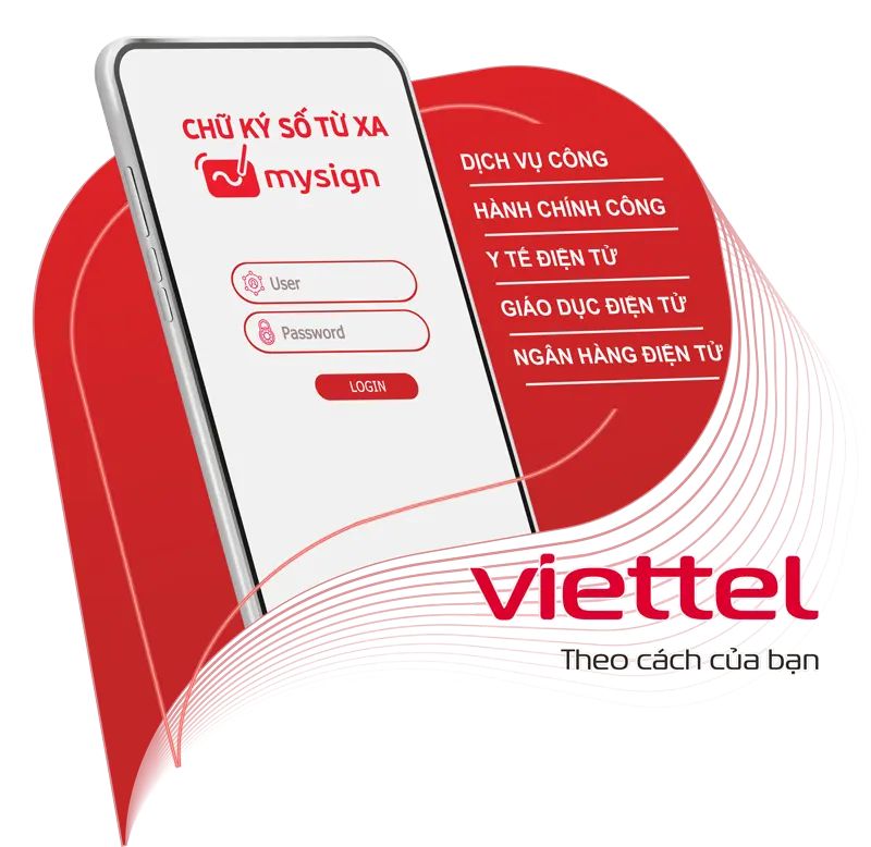 Hộ kinh doanh cần chữ ký số để giao dịch thuế