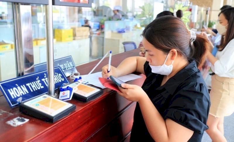 Hộ kinh doanh cần nắm rõ các quy định về thuế để tránh bị xử phạt