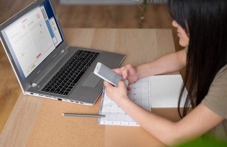 Hộ kinh doanh cần khai báo thay đổi doanh thu trong 10 ngày từ khi phát sinh