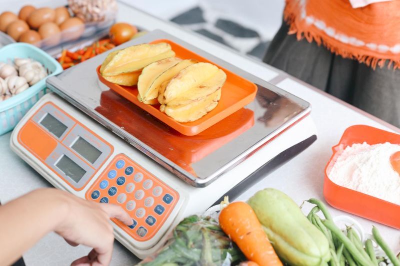 Hộ kinh doanh doanh thu thấp được miễn thuế GTGT và TNCN theo ngưỡng quy định