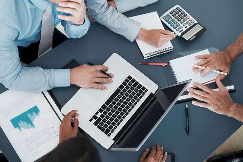 Nhận biết những trở ngại có thể gặp phải khi ghi sổ sách kế toán để có giải pháp phù hợp