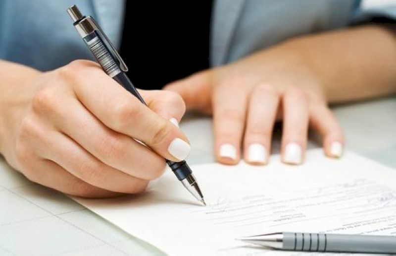 Hồ sơ đăng ký mã số thuế hộ kinh doanh nhìn chung tương đối đơn giản, chủ yếu phục vụ việc cập nhật thông tin để cấp hoặc quản lý mã số thuế