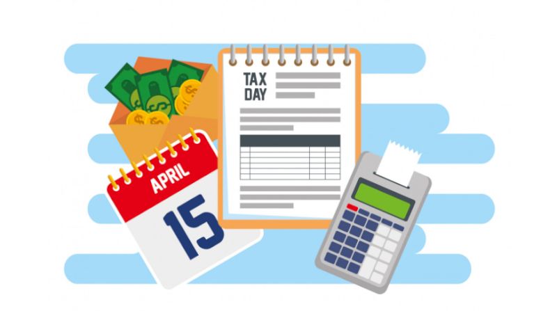 Khoán ước tính, kê khai minh bạch theo số liệu