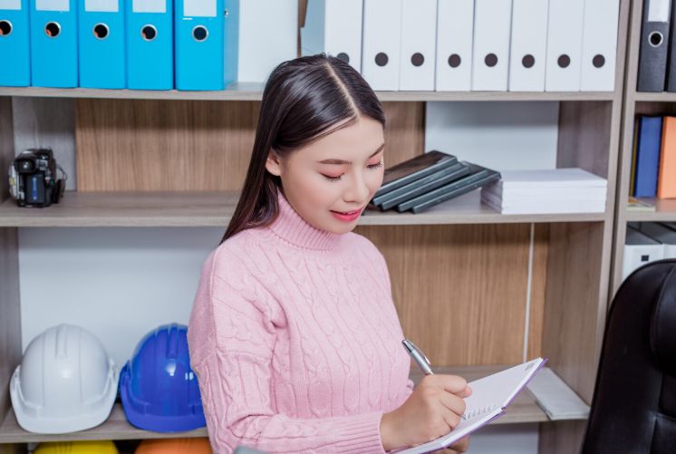 Kiểm tra thông tin đăng ký thuế đảm bảo số liệu kê khai chính xác