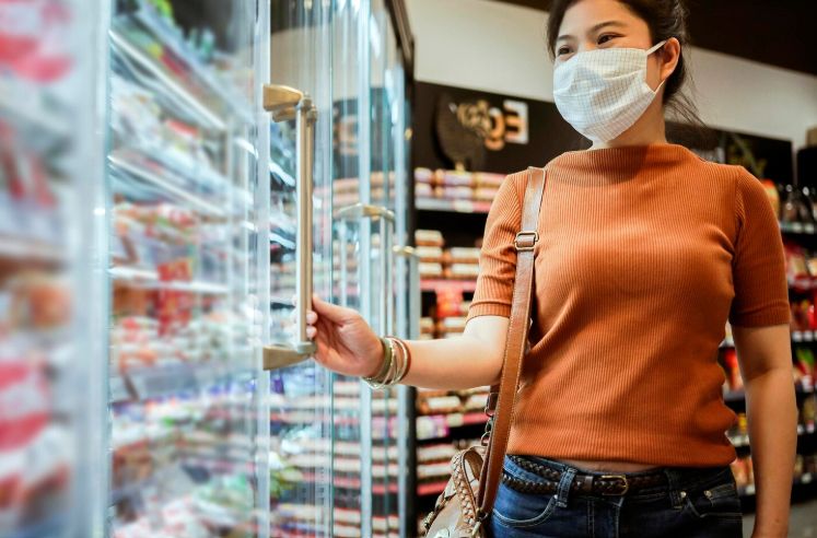  chuẩn bị vốn hợp lý và phân bổ đúng mục đích giúp việc kinh doanh suôn sẻ