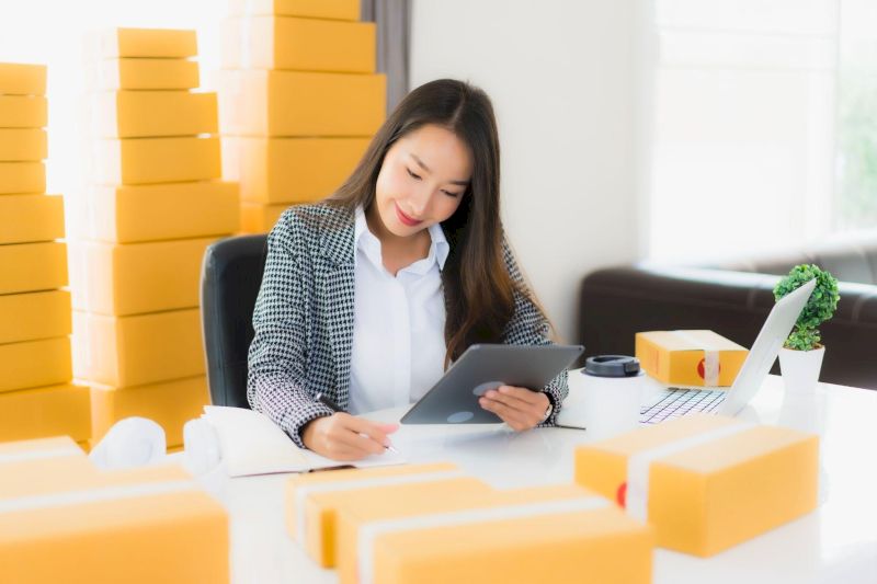 Mẫu S2c-HKD áp dụng cho: hộ kinh doanh cá thể, nhóm cá nhân kinh doanh, mô hình kinh doanh nhỏ