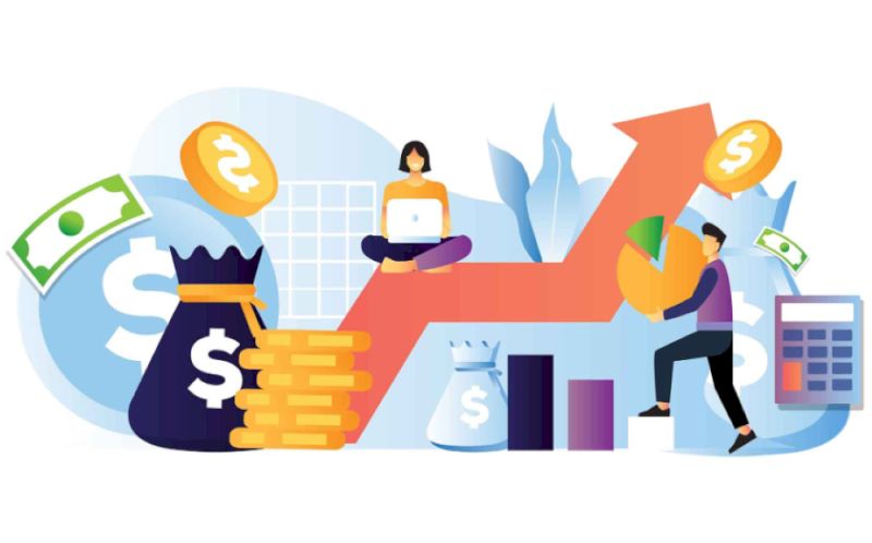 Mẫu sổ S2c-HKD dùng để ghi chép chi tiết hoạt động của hộ kinh doanh 