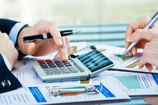 Mỗi trường hợp sai mã số thuế cần áp dụng cách xử lý khác nhau để đảm bảo hợp lệ