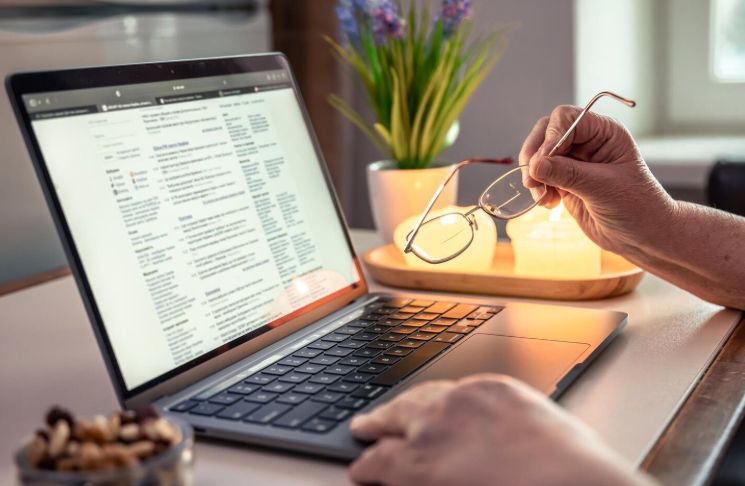 Nghị định mới xử phạt mạnh về vi phạm hóa đơn điện tử