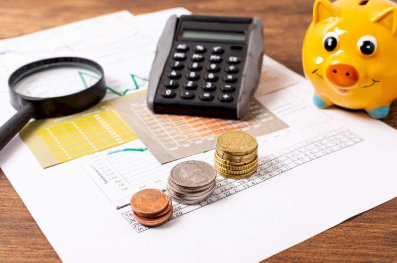 Việc phân loại đúng giúp tránh sai sót khi quyết toán thuế và hạn chế rủi ro bị truy thu