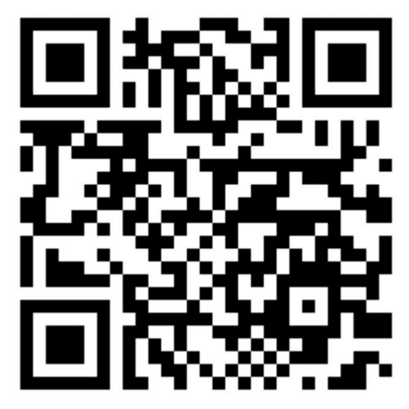 Mã QR Tammi OA