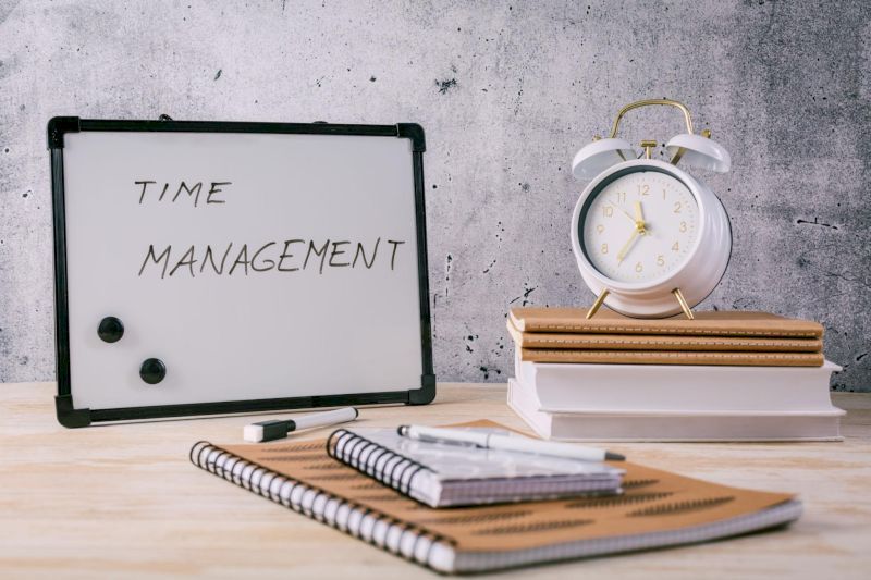 Quản lý tốt quy trình kê khai giúp hạn chế rủi ro và tối ưu chi phí
