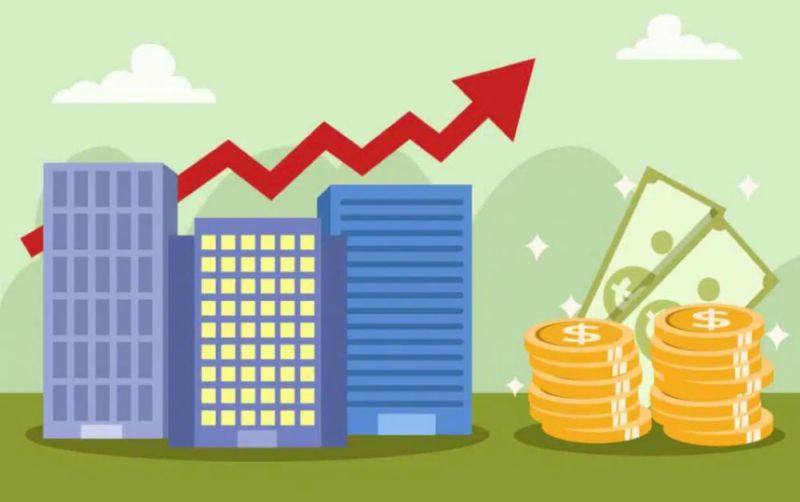 S2e-HKD giúp hộ kinh doanh kiểm soát dòng tiền rõ ràng hơn