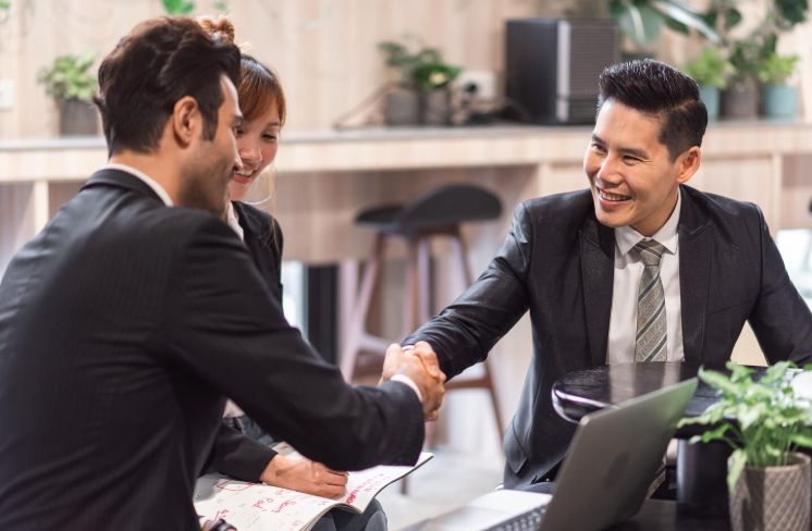 Persona giúp xác định thông điệp và chiến lược tiếp cận