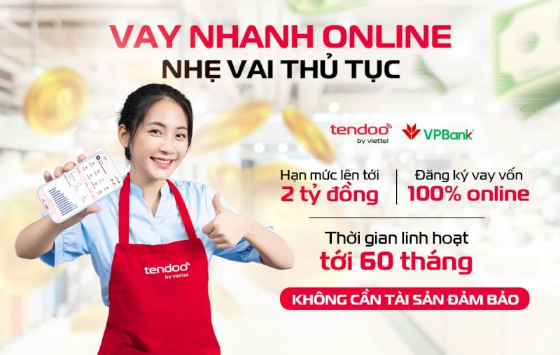 endoo và VP Bank hướng tới xây dựng nền tảng đa năng