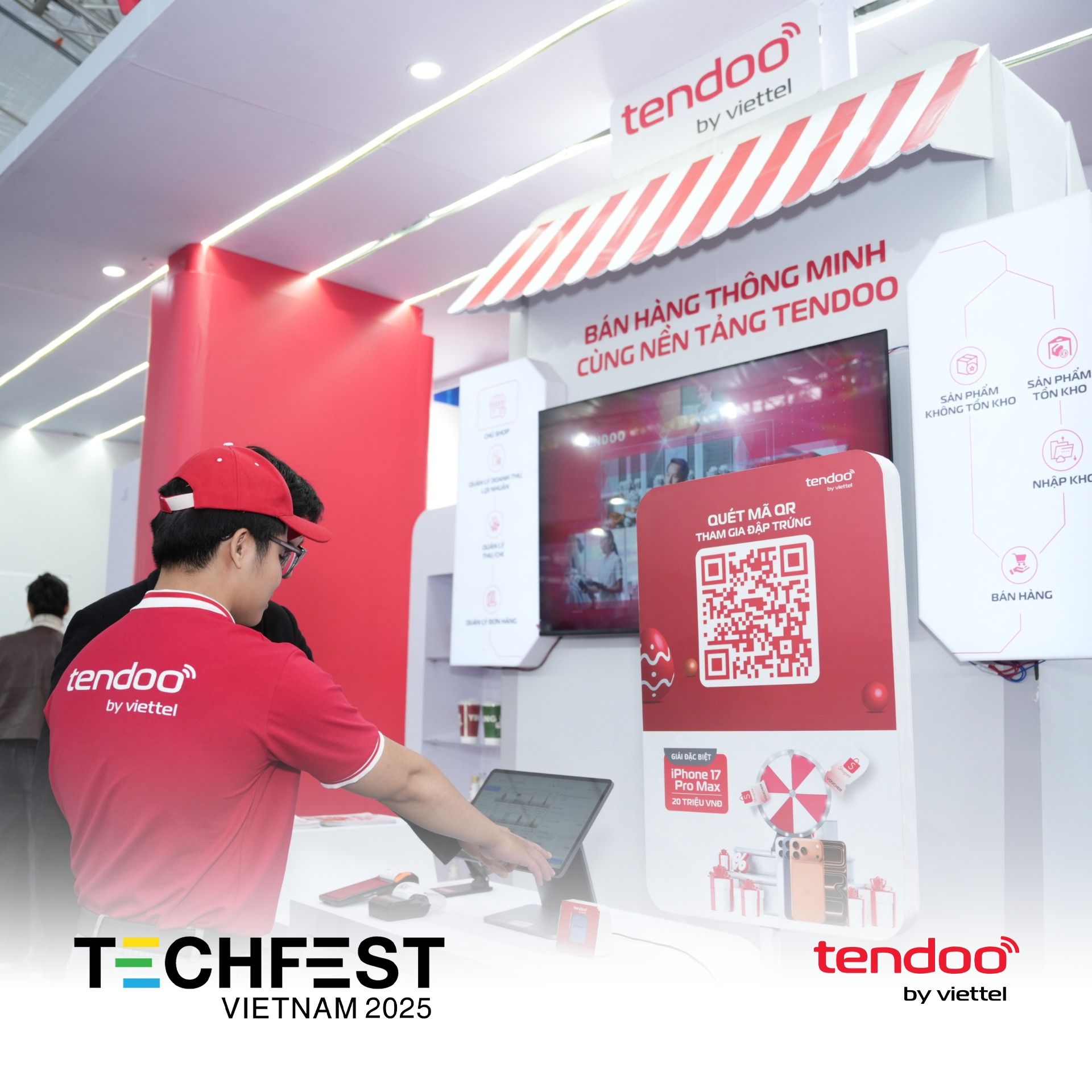 tendoo techfest 1.jpg