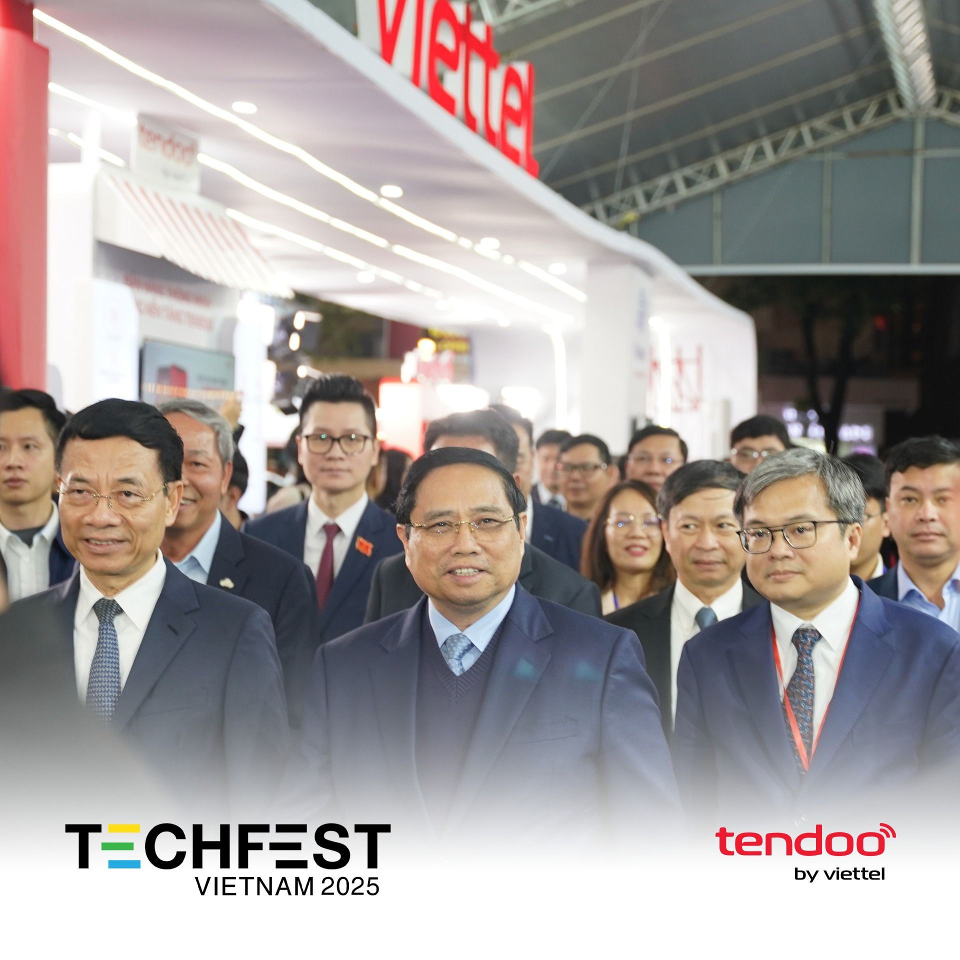 tendoo techfest 2.jpg