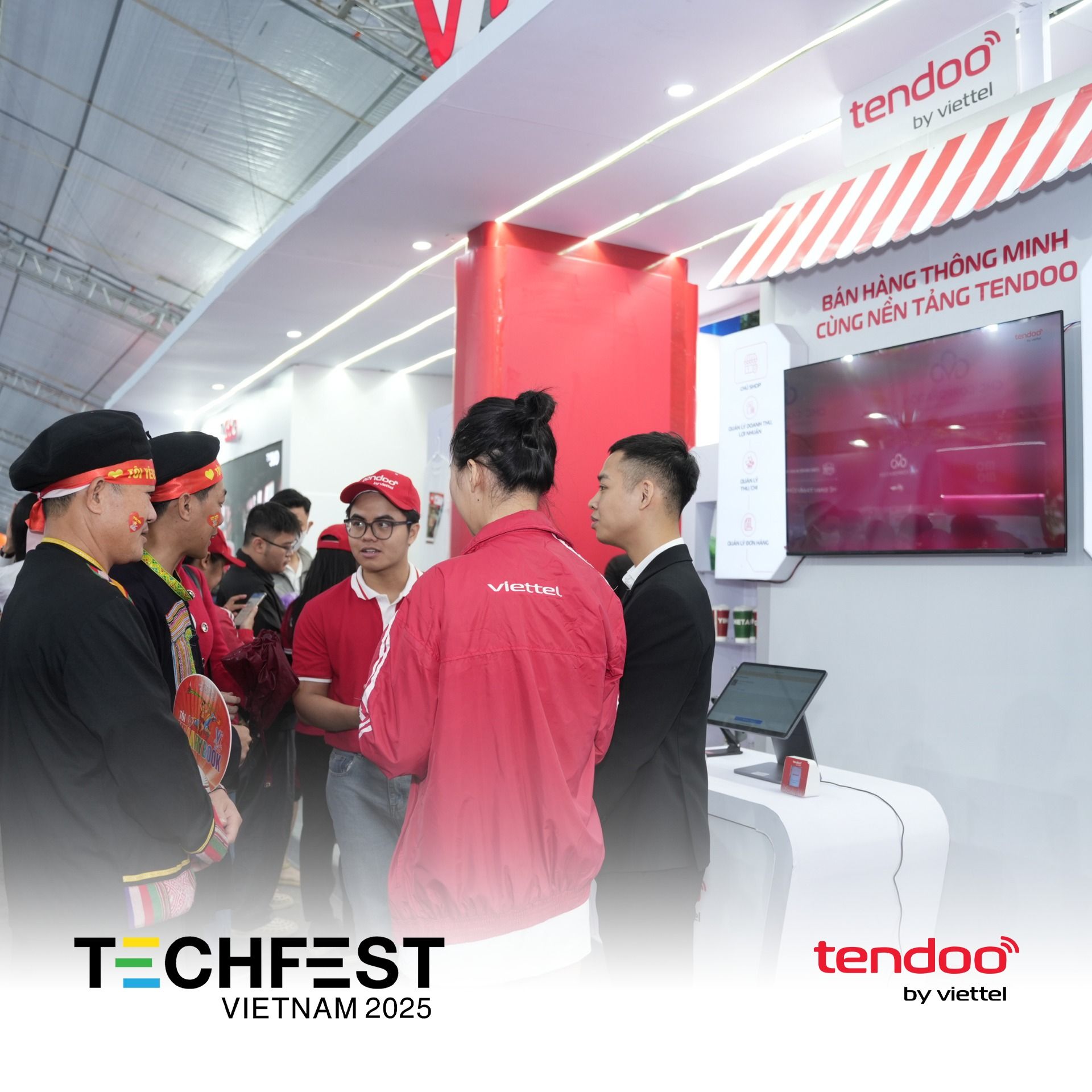 tendoo techfest 3.jpg