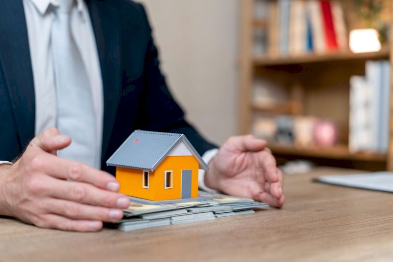 Thời điểm nhận tiền thường là căn cứ quan trọng để xác định nghĩa vụ kê khai thuế