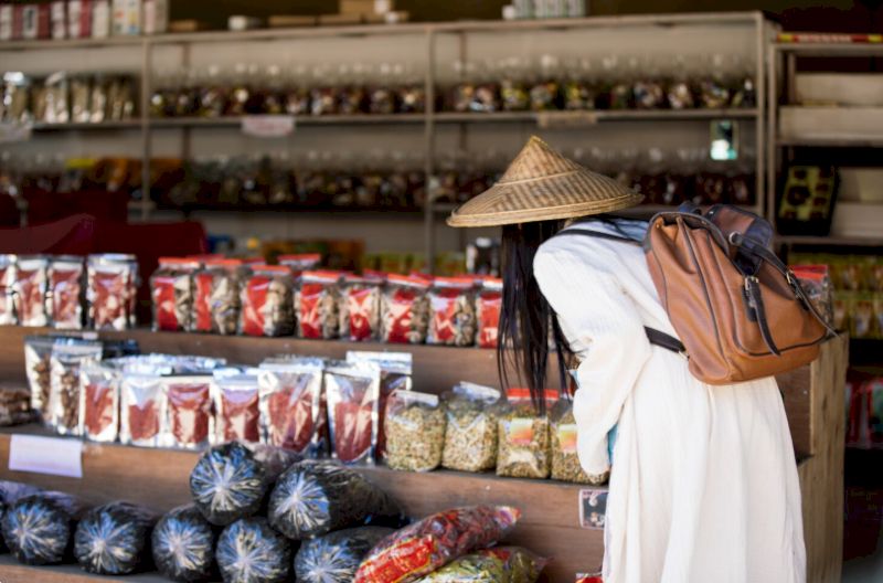 Thời gian xử lý hồ sơ đăng ký kinh doanh từ 3-5 ngày