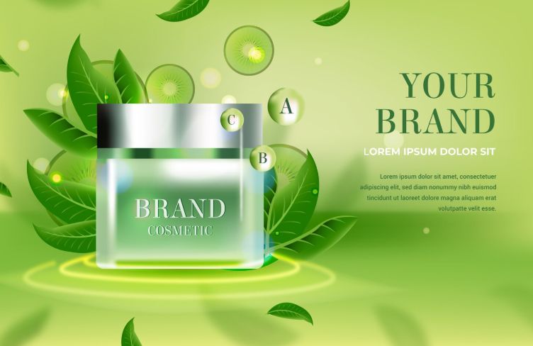 Phát triển sản phẩm để tăng doanh thu