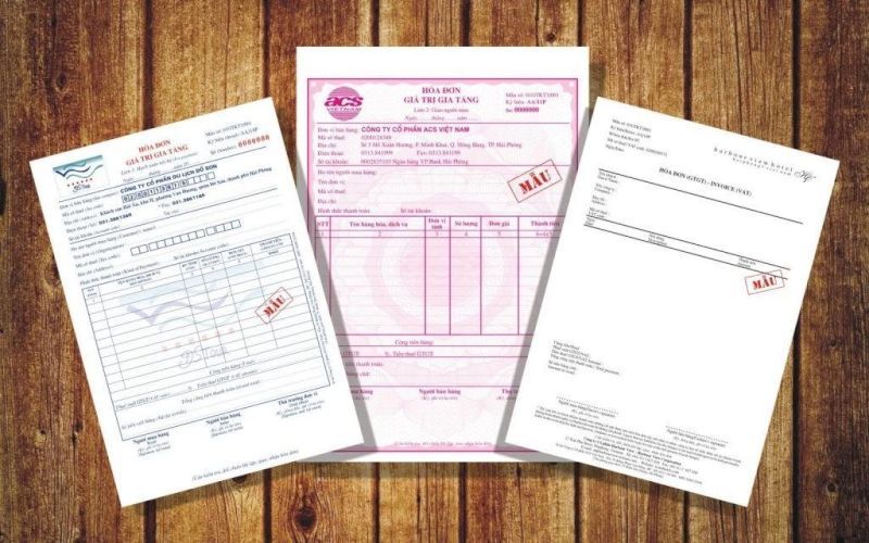 Việc xuất hóa đơn không làm phát sinh nghĩa vụ thuế nếu vẫn thuộc diện miễn thuế
