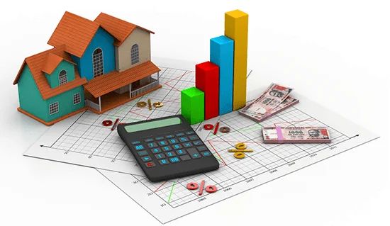 Xác định và phân loại tài sản cố định là nền tảng của hạch toán chính xác