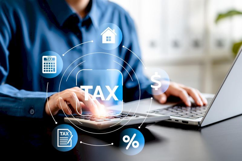 Xử lý kịp thời giúp giảm mức phạt và hạn chế rủi ro pháp lý